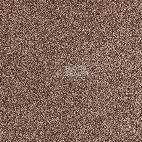 Ковролин Ideal Satine Revelation 510 Bronze фото 1 | FLOORDEALER